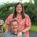 Susan M Varley - @smvarley - Instagram