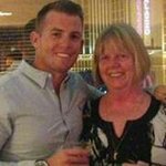 Susan Mary Varley - @susiev57 - Instagram