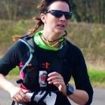 Susan - @susanvarley49 - Instagram