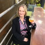 Susan Varley - @susan_varley_ - Instagram