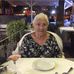 Susan Varley - Facebook
