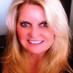 Susan Varley - @susanvarley_ca - Instagram