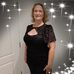 Susan Varley - Facebook