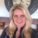 Susan Varley - @rmxsusan - Instagram
