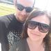 Susan Varley - Facebook