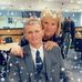 Susan Varley - Facebook