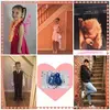 Susan Varley - @susanvarley54 - TikTok