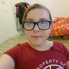 Susan Varley - @usera3gtxt77bf - TikTok