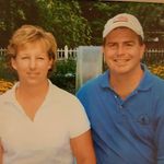 Susan Varley - @varleysd - Instagram