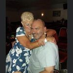 Susan Varley - @susan.varley.520 - Instagram