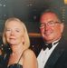 Susan Varley - Facebook