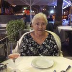 Susan Varley - @varley288 - Instagram