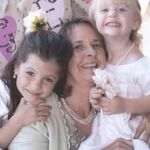 Susan Varley Hindman - @grand_mama_101 - Instagram