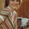 Susan Varley Nybo - @susanvarleynybo - TikTok