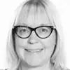 susanvarley281 - @susanvarley281 - TikTok