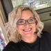 Suzie Varley Taylor - Facebook