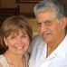 Susan Veltri - Facebook