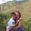 susanaveltri607 - @susanaveltri607 - TikTok