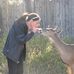 Susie Veltri - Facebook