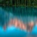 Susie Veltri - Facebook