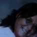 Susan Ventrice - Facebook