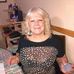 Susana Ventrici - Facebook