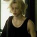 Vennice Susano - Facebook