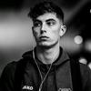 ♥️Havertz._.Wpieprza_Cukier♥️ - @susan_havertz - TikTok