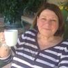 Susan Everts - @susan.everts - TikTok