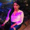 Susan Vertiz - @susanvertiz - TikTok