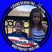 Susan Vertz - Facebook