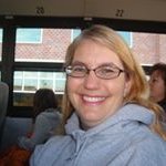 Susan Vertz - @susanvertz - Instagram