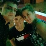 Susan Vertz - @vertzsusan - Instagram