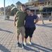 Susana Gastelum Vertyz - Facebook