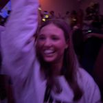 susanna - @lilsuzievertslife - Instagram