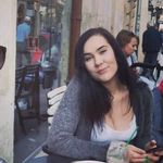 Susanne Syvertsen - @susannesyvertsen - Instagram