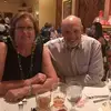 Susan Edwards Vesely - @susan.edwards.ves - TikTok