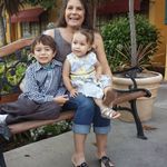 Susan Vesely - @susan.vesely.773 - Instagram