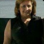 Susan Vesely - @susanvesely - Instagram