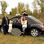 Susan Vesely - @susan.vesely.77 - Instagram