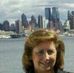 Susan Vesely - Facebook
