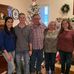Susan Vesely - Facebook