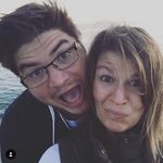 Susan Vesely - @smvgreen - Instagram