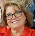 Susan Vesely Perrin - Facebook