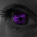 Susanne Vesely - Facebook