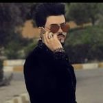 سليم كمال - @susan.vickers.90 - Instagram