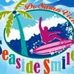 Susan E Vickers - @seasidesmilesmd - Instagram