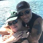Susan J Gaumond Vickers - @susan_j_vickers - Instagram