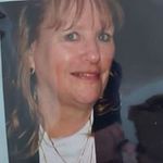 Susan Pollock Vickers - @susan.vickers.796 - Instagram