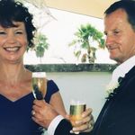 Susan Taylor-Vickers - @susantaylorvickers - Instagram